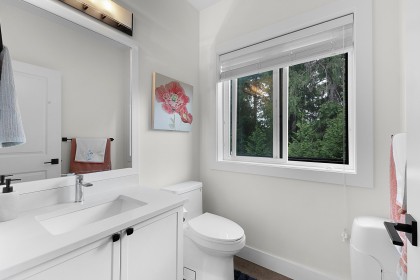 Photo 9 at 11 - 32970 Tunbridge Avenue, Mission BC, Mission