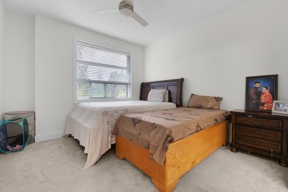Photo 14 at 11 - 32970 Tunbridge Avenue, Mission BC, Mission