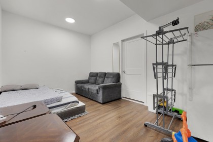 Photo 18 at 11 - 32970 Tunbridge Avenue, Mission BC, Mission