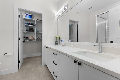 Photo 15 at 11 - 32970 Tunbridge Avenue, Mission BC, Mission