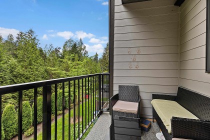 Photo 19 at 11 - 32970 Tunbridge Avenue, Mission BC, Mission
