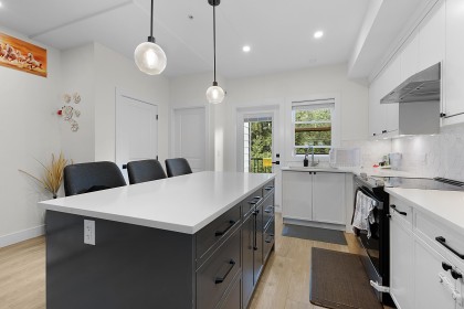 Photo 8 at 11 - 32970 Tunbridge Avenue, Mission BC, Mission