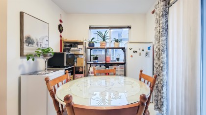 Photo 12 at 26 - 2458 Pitt River Road, Mary Hill, Port Coquitlam