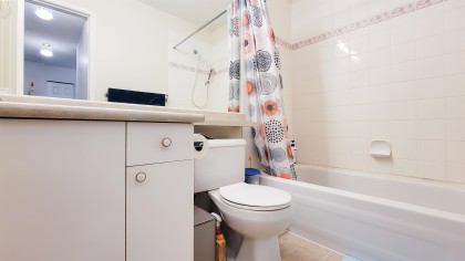 Photo 22 at 26 - 2458 Pitt River Road, Mary Hill, Port Coquitlam