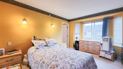 Photo 15 at 26 - 2458 Pitt River Road, Mary Hill, Port Coquitlam