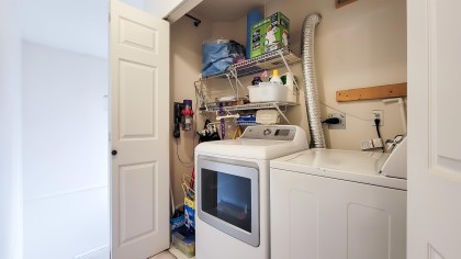 Photo 25 at 26 - 2458 Pitt River Road, Mary Hill, Port Coquitlam