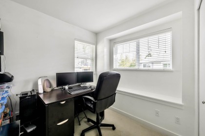 Photo 26 at 22 - 22810 113 Avenue, East Central, Maple Ridge