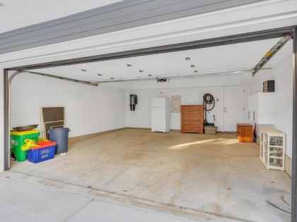 Photo 28 at 22 - 22810 113 Avenue, East Central, Maple Ridge