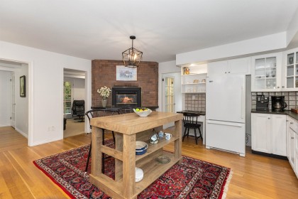 Photo 12 at 25393 112 Avenue, Thornhill MR, Maple Ridge