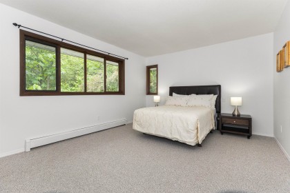 Photo 24 at 25393 112 Avenue, Thornhill MR, Maple Ridge