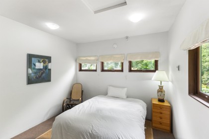 Photo 37 at 25393 112 Avenue, Thornhill MR, Maple Ridge