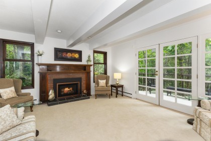 Photo 15 at 25393 112 Avenue, Thornhill MR, Maple Ridge