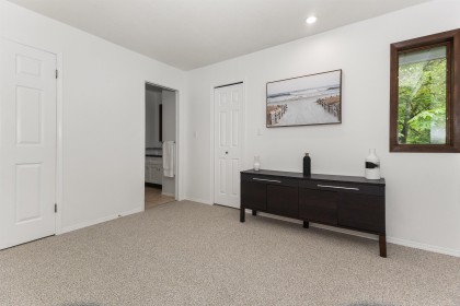 Photo 29 at 25393 112 Avenue, Thornhill MR, Maple Ridge