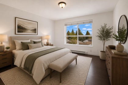 Photo 22 at 2191 Shaughnessy Street, Central Pt Coquitlam, Port Coquitlam