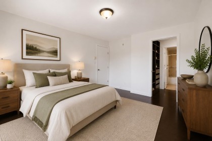 Photo 20 at 2191 Shaughnessy Street, Central Pt Coquitlam, Port Coquitlam