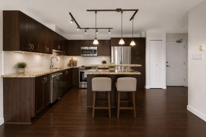 Photo 9 at 2191 Shaughnessy Street, Central Pt Coquitlam, Port Coquitlam