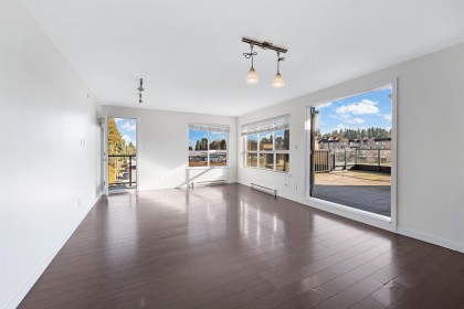 Photo 24 at 2191 Shaughnessy Street, Central Pt Coquitlam, Port Coquitlam