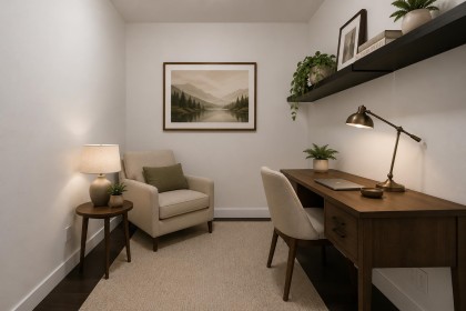 Photo 11 at 2191 Shaughnessy Street, Central Pt Coquitlam, Port Coquitlam