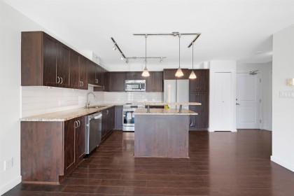 Photo 25 at 2191 Shaughnessy Street, Central Pt Coquitlam, Port Coquitlam