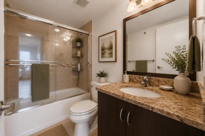 Photo 21 at 2191 Shaughnessy Street, Central Pt Coquitlam, Port Coquitlam
