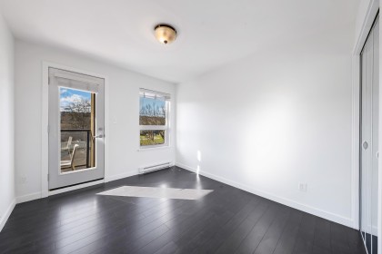 Photo 25 at 503 - 2191 Shaughnessy Street, Central Pt Coquitlam, Port Coquitlam