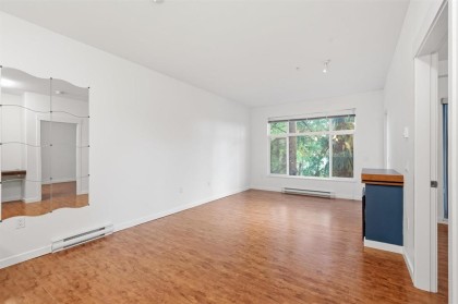 Photo 23 at 309 - 11950 Harris Road, Central Meadows, Pitt Meadows