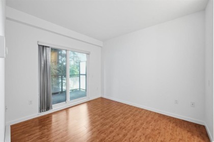 Photo 28 at 309 - 11950 Harris Road, Central Meadows, Pitt Meadows
