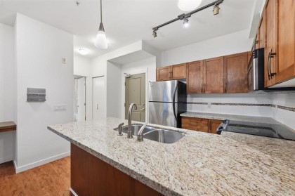 Photo 15 at 309 - 11950 Harris Road, Central Meadows, Pitt Meadows