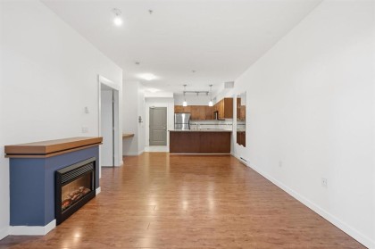 Photo 21 at 309 - 11950 Harris Road, Central Meadows, Pitt Meadows