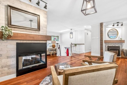 Photo 12 at 23594 108 Avenue, Albion, Maple Ridge