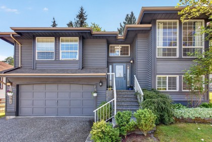 Photo 38 at 23594 108 Avenue, Albion, Maple Ridge