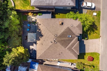 Photo 37 at 23594 108 Avenue, Albion, Maple Ridge