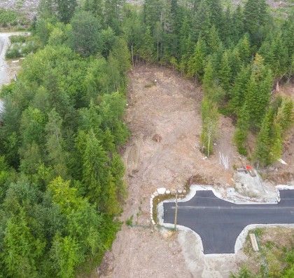 Photo 8 at 12745 Carr Street, Stave Falls, Mission