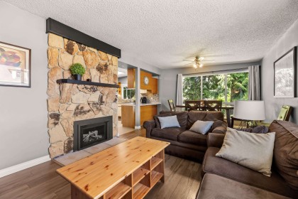 Photo 17 at 1908 Warwick Crescent, Mary Hill, Port Coquitlam