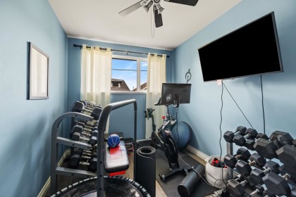 Photo 22 at 1908 Warwick Crescent, Mary Hill, Port Coquitlam