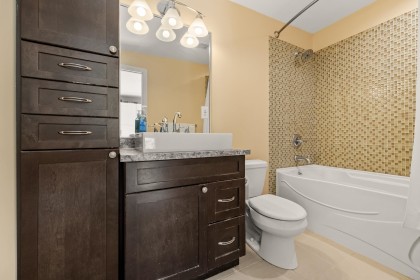 Photo 20 at 1908 Warwick Crescent, Mary Hill, Port Coquitlam