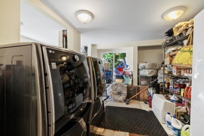 Photo 24 at 1908 Warwick Crescent, Mary Hill, Port Coquitlam