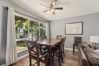 Photo 10 at 1908 Warwick Crescent, Mary Hill, Port Coquitlam