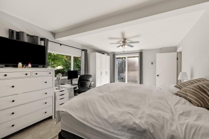 Photo 18 at 1908 Warwick Crescent, Mary Hill, Port Coquitlam