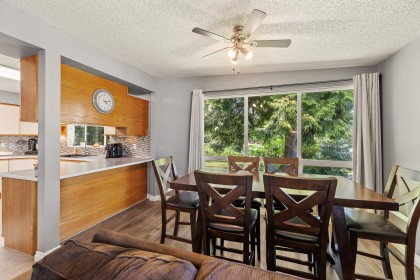 Photo 11 at 1908 Warwick Crescent, Mary Hill, Port Coquitlam