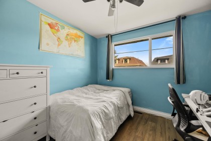 Photo 21 at 1908 Warwick Crescent, Mary Hill, Port Coquitlam