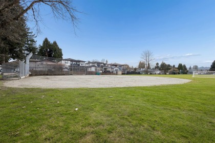 Photo 27 at 201 - 1661 Fraser Avenue, Glenwood PQ, Port Coquitlam