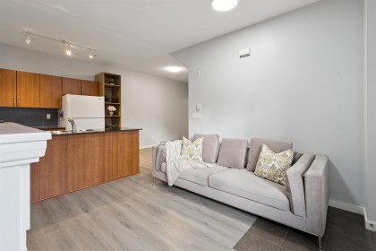 Photo 13 at 201 - 1661 Fraser Avenue, Glenwood PQ, Port Coquitlam