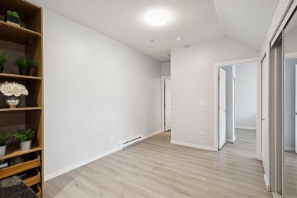 Photo 17 at 201 - 1661 Fraser Avenue, Glenwood PQ, Port Coquitlam