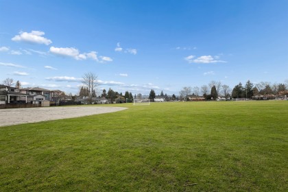Photo 26 at 201 - 1661 Fraser Avenue, Glenwood PQ, Port Coquitlam