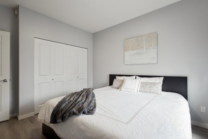 Photo 20 at 201 - 1661 Fraser Avenue, Glenwood PQ, Port Coquitlam