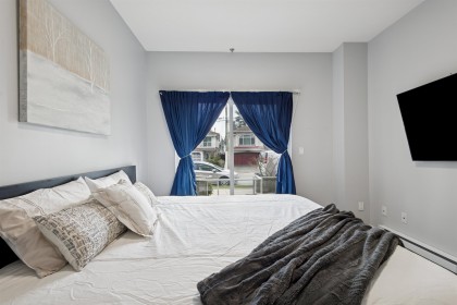 Photo 19 at 201 - 1661 Fraser Avenue, Glenwood PQ, Port Coquitlam