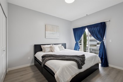 Photo 21 at 201 - 1661 Fraser Avenue, Glenwood PQ, Port Coquitlam