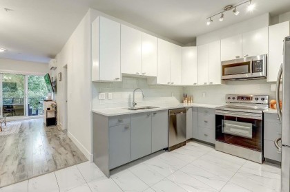 Photo 12 at 206 - 12310 222 Street, West Central, Maple Ridge