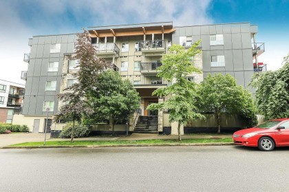 Photo 28 at 206 - 12310 222 Street, West Central, Maple Ridge